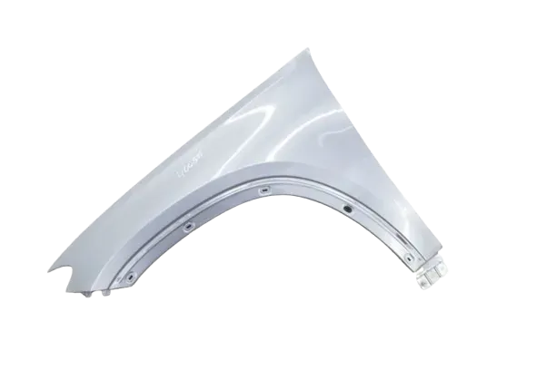 A167 GLE FENDER FRONT - L